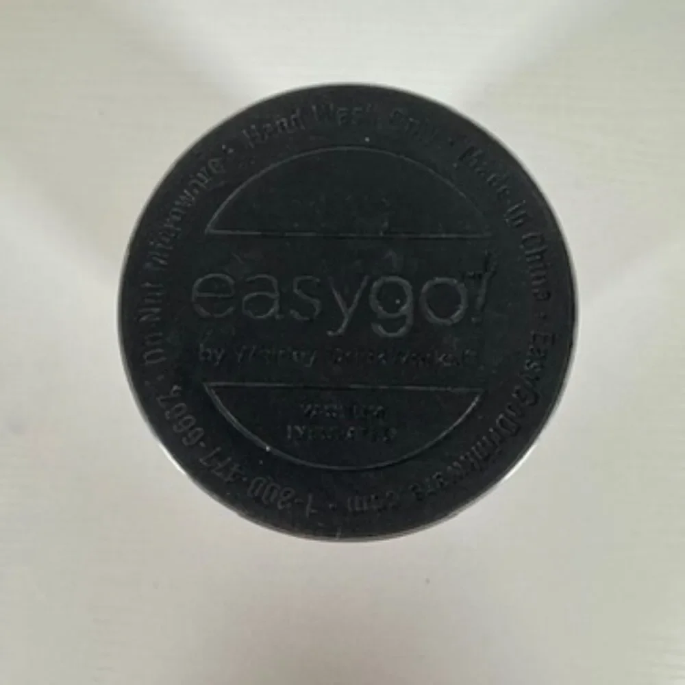 easygo! Tumbler One Size Disney Parks Star Wars Luke Skywalker C-3PO R2-D2 Pink